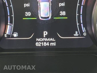 2021 Maserati Levante S GranLusso - miniatura 25