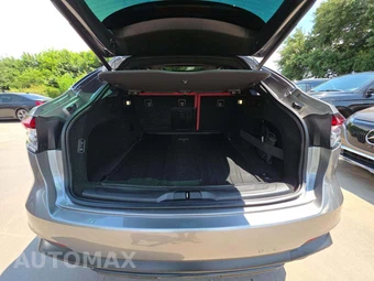 2021 Maserati Levante – miniatura 14