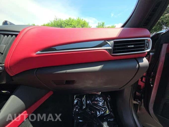 2021 Maserati Levante – miniatura 19
