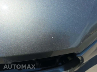 2021 Maserati Levante – miniatura 22