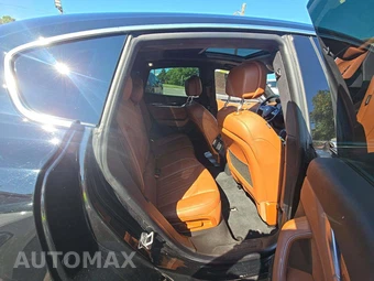 2021 Maserati Levante - miniatura 16