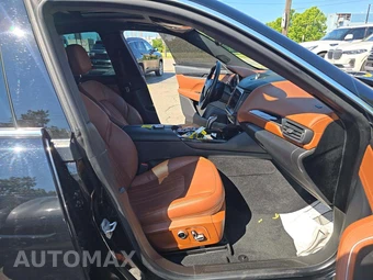 2021 Maserati Levante - miniatura 18