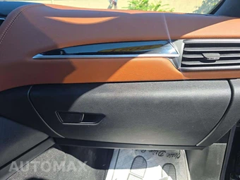 2021 Maserati Levante - miniatura 19