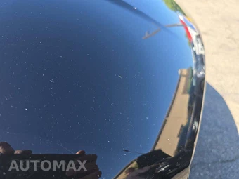 2021 Maserati Levante - miniatura 21