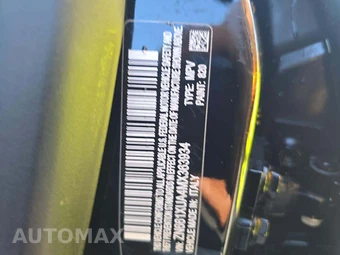 2021 Maserati Levante - miniatura 5