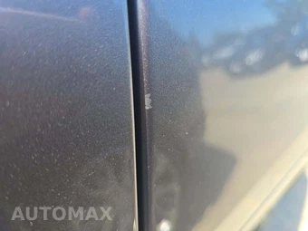 2021 Maserati Levante – miniatura 18