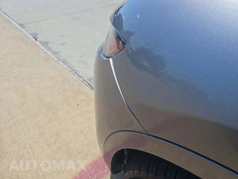 2021 Maserati Levante – miniatura 19