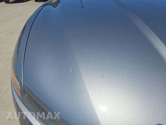 2021 Maserati Levante – miniatura 20