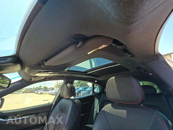 2021 Maserati Levante – miniatura 8