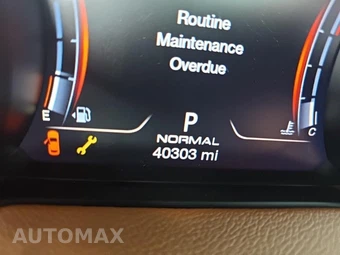 2021 Maserati Levante – miniatura 15