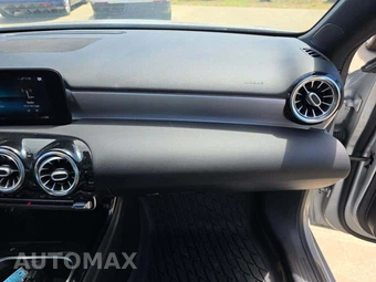 2021 Mercedes-Benz A 220 4MATIC - miniatura 16