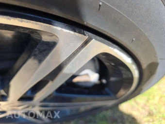 2021 Mercedes-Benz A 220 4MATIC - miniatura 20