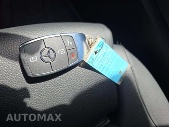 2021 Mercedes-Benz A 220 4MATIC - miniatura 5