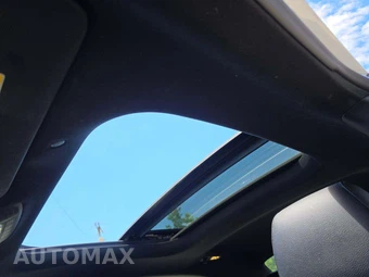 2021 Mercedes-Benz A 220 4MATIC - miniatura 8