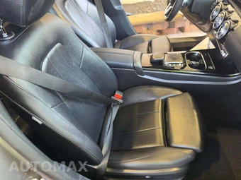 2021 Mercedes-Benz A 220 4MATIC - miniatura 18