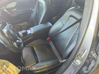 2021 Mercedes-Benz A 220 4MATIC - miniatura 6