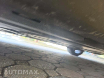 2021 Mercedes-Benz A 220 4MATIC - miniatura 7