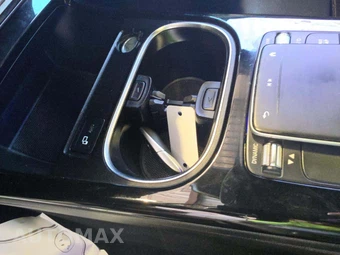 2021 Mercedes-Benz A 220 4MATIC - miniatura 8