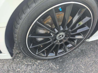 2021 Mercedes-Benz A 220 – miniatura 21