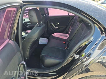 2021 Mercedes-Benz A 220 - miniatura 10