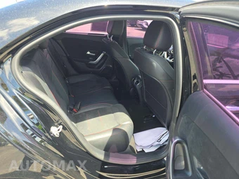 2021 Mercedes-Benz A 220 - miniatura 13