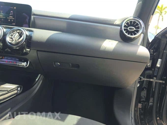 2021 Mercedes-Benz A 220 - miniatura 16