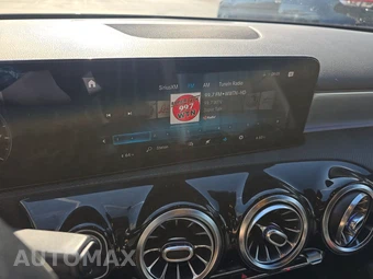 2021 Mercedes-Benz A 220 – miniatura 11