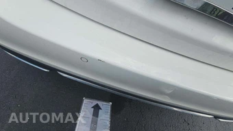 2021 Mercedes-Benz A 220 – miniatura 24