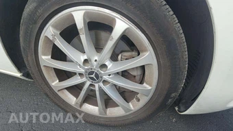 2021 Mercedes-Benz A 220 – miniatura 26