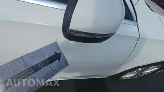 2021 Mercedes-Benz A 220 – miniatura 28