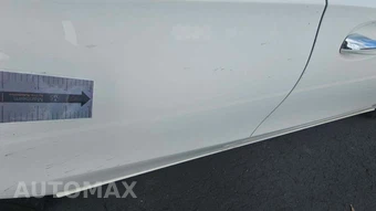2021 Mercedes-Benz A 220 – miniatura 30
