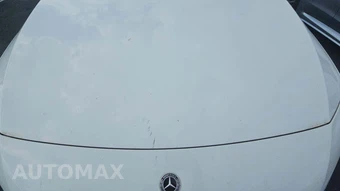 2021 Mercedes-Benz A 220 – miniatura 31