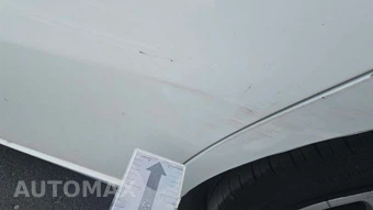 2021 Mercedes-Benz A 220 – miniatura 33