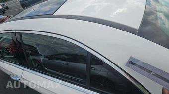 2021 Mercedes-Benz A 220 – miniatura 34