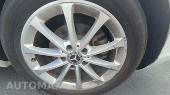 2021 Mercedes-Benz A 220 – miniatura 35