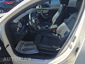 2021 Mercedes-Benz A 220 – miniatura 7