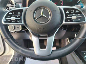 2021 Mercedes-Benz A 220 - miniatura 17