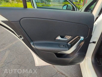 2021 Mercedes-Benz A 220 - miniatura 21