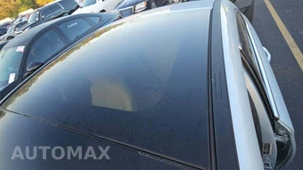 2021 Mercedes-Benz A 220 - miniatura 19