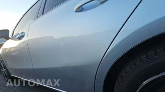 2021 Mercedes-Benz A 220 - miniatura 22