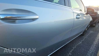 2021 Mercedes-Benz A 220 - miniatura 24