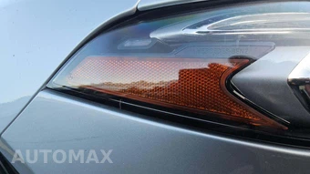 2021 Mercedes-Benz A 220 - miniatura 27