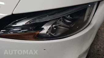 2021 Mercedes-Benz A 220 – miniatura 19
