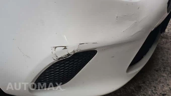2021 Mercedes-Benz A 220 – miniatura 20