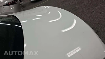 2021 Mercedes-Benz A 220 – miniatura 21