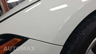 2021 Mercedes-Benz A 220 – miniatura 22