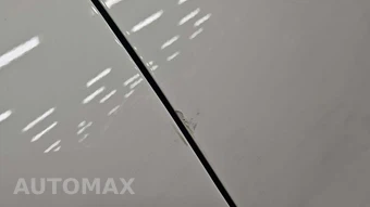 2021 Mercedes-Benz A 220 – miniatura 24