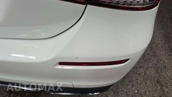 2021 Mercedes-Benz A 220 – miniatura 25