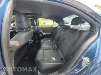 2021 Mercedes-Benz A 220 - miniatura 13