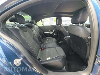 2021 Mercedes-Benz A 220 - miniatura 16